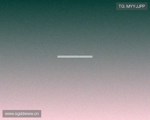 斗球体育直播高清在线观看畅享实时赛事精彩对决全程高清体验