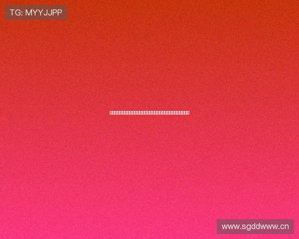 蓝鲸体育企业版下载使用教程与核心功能优势详解助力企业高效管理平台